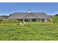 7054 Valley Greens Ci, Carmel, CA 93923 