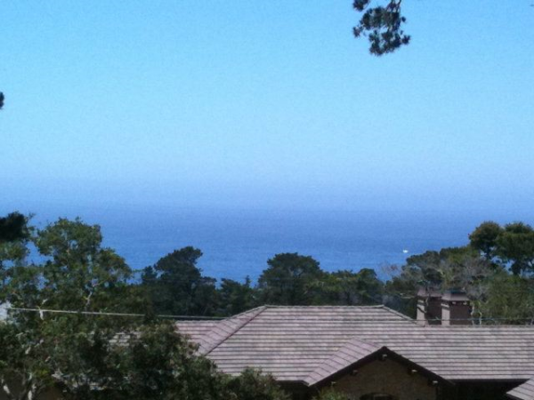 74 Corona Rd, Carmel, CA 93923 