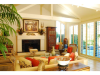 9621 Homestead Rd, Carmel, CA 93923 