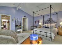 3130 Pico Av, Carmel, CA 93923 