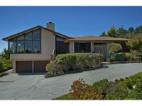 24800 Outlook Dr, Carmel, CA 93923 