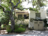 24671 Dolores St, Carmel, CA 93923 