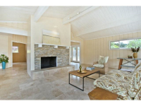 26605 Bonita Wy, Carmel, CA 93923 