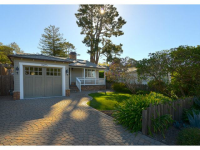 24793 Santa Rita St, Carmel, CA 93923 