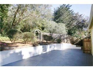 24535 South San Luis Ave, Carmel, CA 93923 