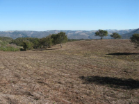 1 Mesa Tl, Carmel, CA 93923 