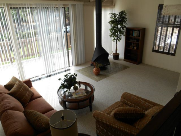 3600 High Meadow Dr #32, Carmel, CA 93923 