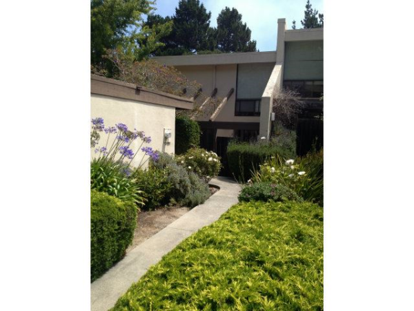 24501 Via Mar Monte #46, Carmel, CA 93923 