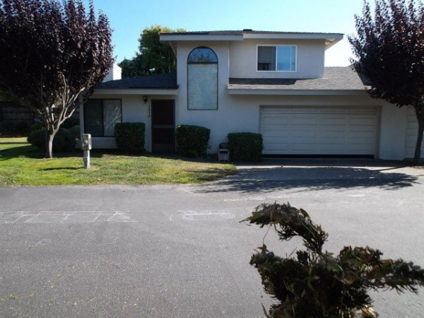 1478 Siler Ln, Seaside, CA 93955 