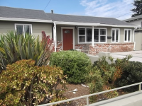 1161 Wanda Ave, Seaside, CA 93955 