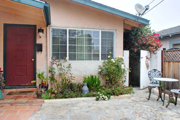 715 Sonoma Avenue, Seaside, CA 93955 