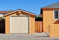 1293 Olympia Ave, Seaside, CA 93955 