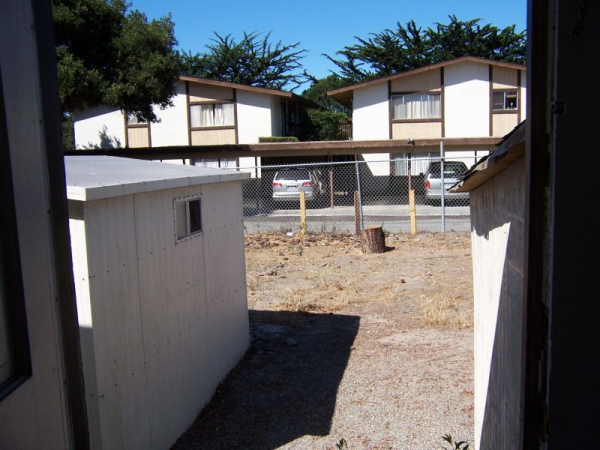 635 Charles Ave., Seaside, CA 93955 