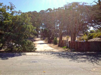 0 Hilby Av, Seaside, CA 93955 