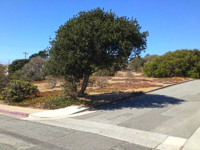 0 Kimball Av, Seaside, CA 93955 