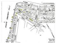 0 Park/Hwy1, Sand City, CA 93955 