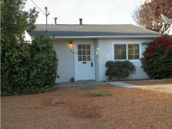 1173 Palm Av, Seaside, CA 93955 