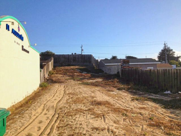 1066 Broadway Av, Seaside, CA 93955 