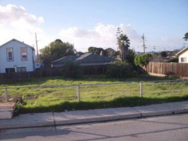 0 Hilton St, Seaside, CA 93955 