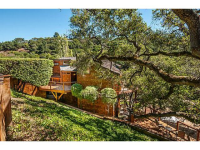 1385 Avondale Rd, Hillsborough, CA 94010 