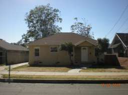 134 E Cypress Ave, Monrovia, CA 91016 