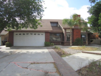 12193 Zinnia Street, Moreno Valley, CA 92557 