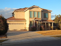 2996 Sterling Avenue, Sanger, CA 93657 