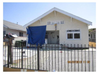 3462 3464 2nd Ave, Los Angeles, CA 90018 