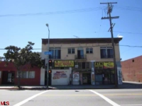 1888 W Adams Blvd, Los Angeles, CA 90018 
