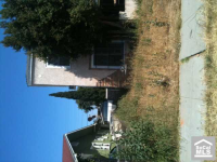 1940 S. Bronson Avenue, Los Angeles, CA 90018 