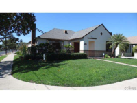 3747 Olmsted Ave, Los Angeles (City), CA 90018 