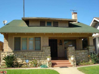 2149 W 31st St, Los Angeles, CA 90018 