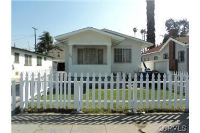 1706 Expostion Blvd, Los Angeles, CA 90018 