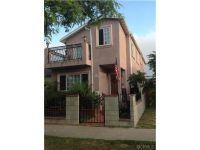 5716 Airdrome St, Los Angeles, CA 90019 