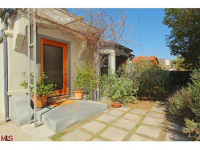 959 S Mullen Ave, Los Angeles, CA 90019 