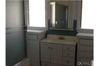 1080 S. Lucerne Blvd, Los Angeles, CA 90019 