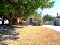 1232 S Soderberg Avenue, Glendora, CA 91740 