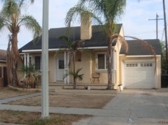 13612 Brink Avenue, Norwalk, CA 90650 