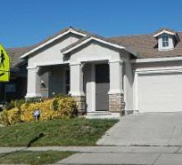 5874 Bridgecross Dr, Sacramento, CA 95835 