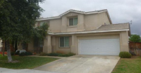 3554 Shadow Ct, Perris, CA 92571 