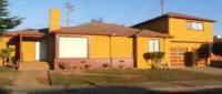 236 Manor Dr, South San Francisco, CA 94080 