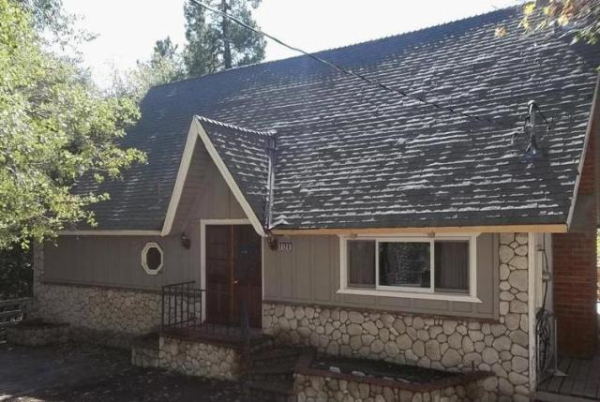 1128 State Hwy 173, Lake Arrowhead, CA 92352 