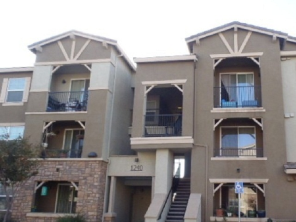 1240 Whitney Ranch Parkway Unit 337, Rocklin, CA 95765 