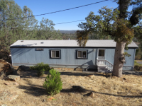 13355 Halls Court, Penn Valley, CA 95946 