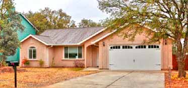 19545 Valley Ford Dr, Cottonwood, CA 96022 