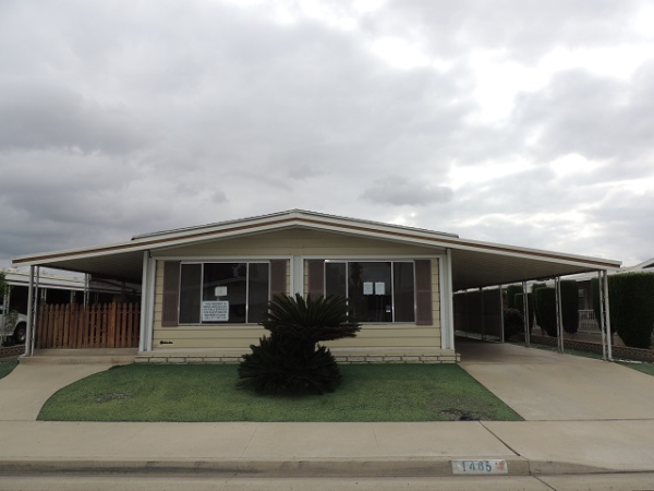 1485 Cordova Drive, Hemet, CA 92543 