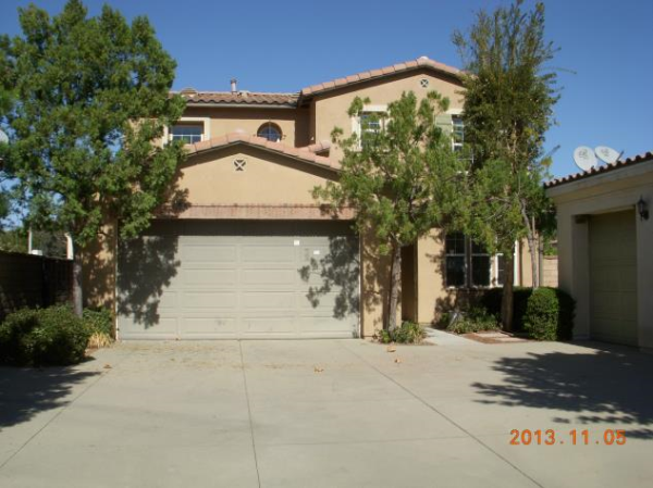 2891 Wild Springs Lane, Corona, CA 92883 