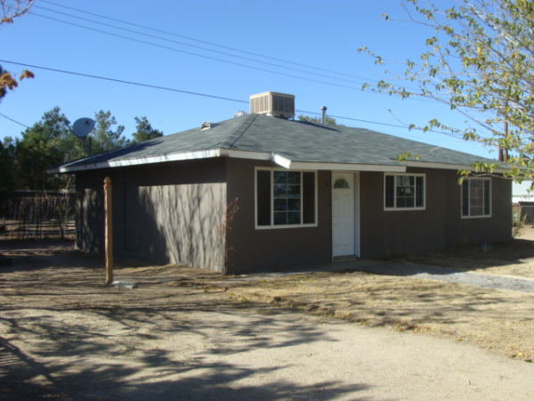 5121 West Avenue M-2, Quartz Hill, CA 93536 