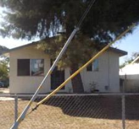 13361 Woodrow St, Le Grand, CA 95333 