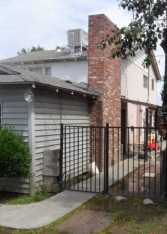 313 N O St, Madera, CA 93637 